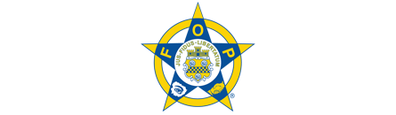 FOP logo