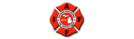 MPFFU logo