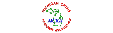 MCRA logo