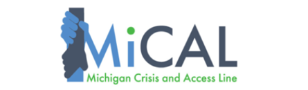 MICAL logo