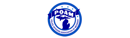 POAM Logo