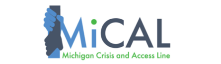 MiCal Logo