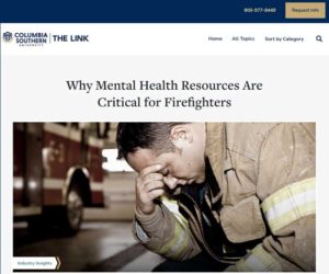 thumbnail-mentalhealthresources for firefighters