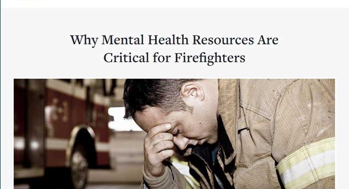 thumbnail-mentalhealthresources for firefighters