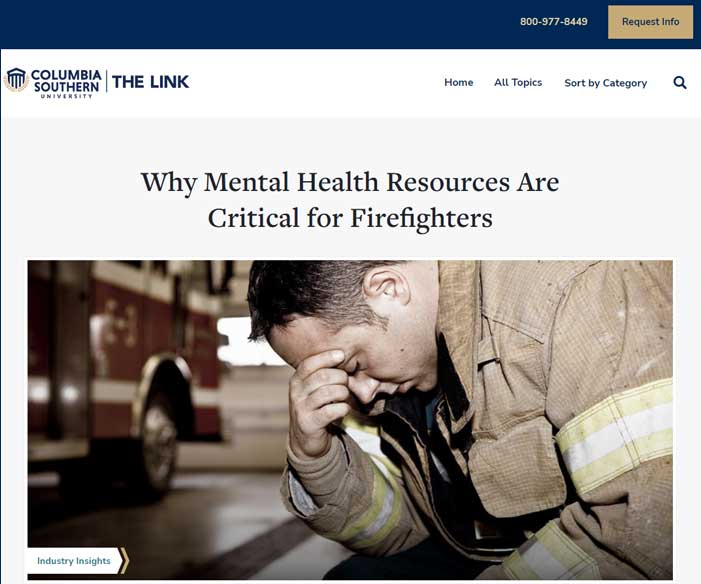 thumbnail-mentalhealthresources for firefighters