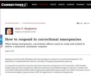 corrections1-howtorespondo_thumb