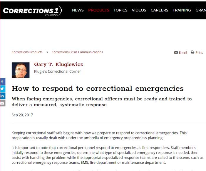 corrections1-howtorespondo_thumb