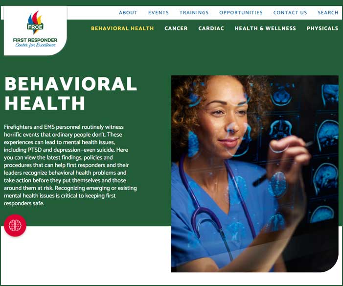 behavioral health thumbnails
