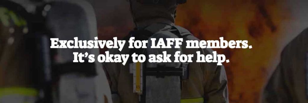 iaff-recovery-header