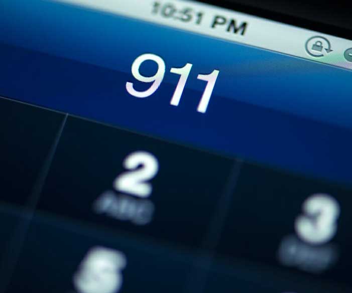 911-dispatcher-burnout-frontline-strong-together