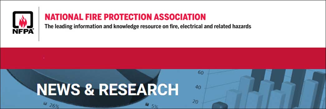 national-fire-protection-association-content