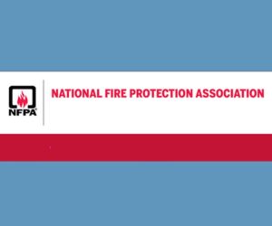 nfpa-thumb-content