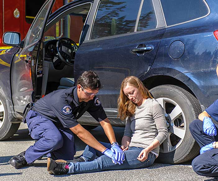 professional level training thumb