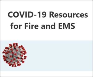 usfa-fema-coronavirusinfo_thumb