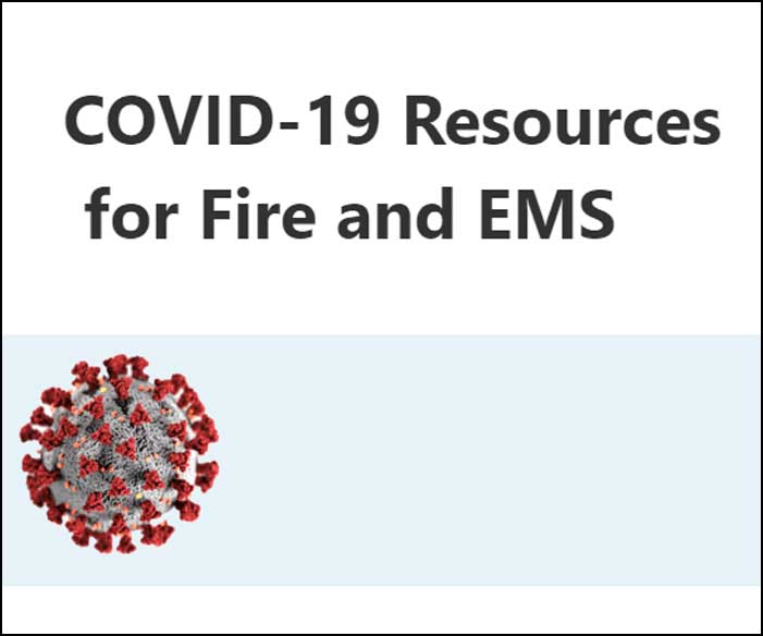 usfa-fema-coronavirusinfo_thumb