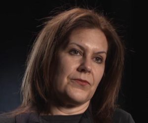 aileen-pettinger-thumb