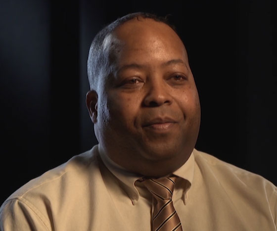 chuck-salisbury-thumb