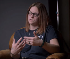 ems-drpession-anxiety-thumb