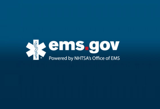 ems-gov_thumb