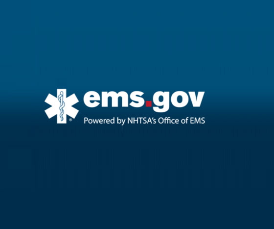 ems-gov_thumb