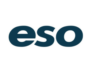 eso-logo_thumb