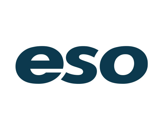 eso-logo_thumb