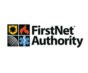 first-net-authority-thumb