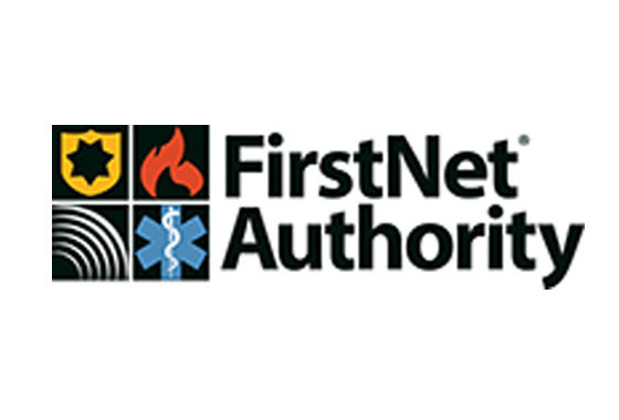 first-net-authority-thumb