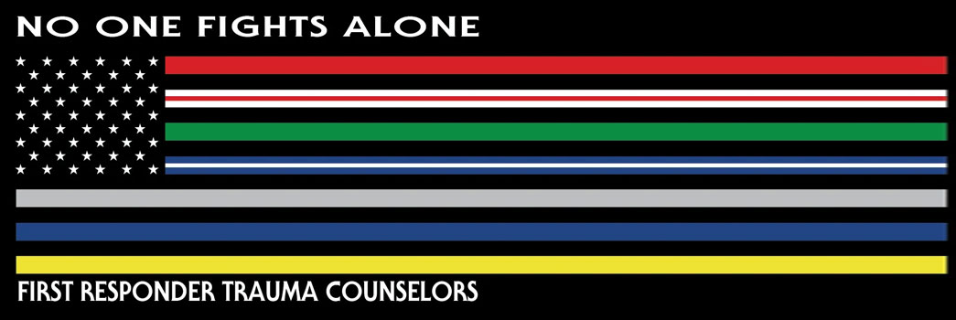 first-responder-trauma-counselors-header