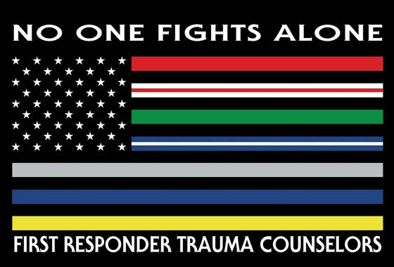 first-responder-trauma-counselors-thumb