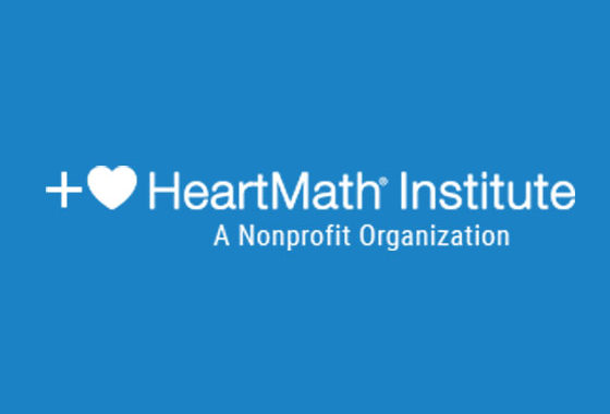 heart-math-institiute-thumb