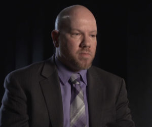 jonathan-pignataro-thumb