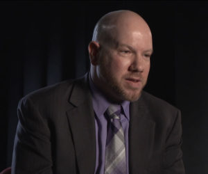 jonathan-pignataro2-thumb