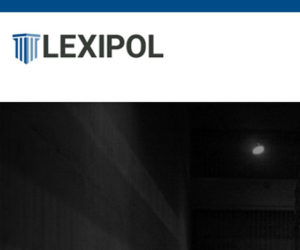 lexipol-causes-stress_thumb