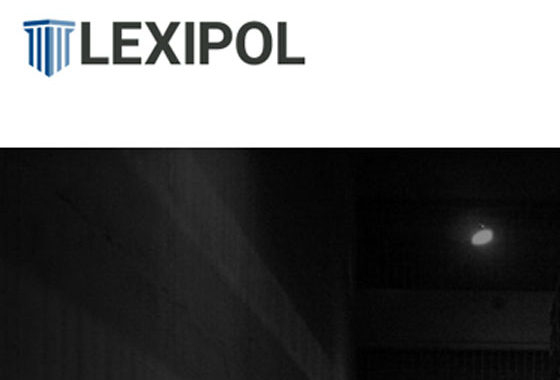 lexipol-causes-stress_thumb