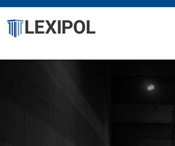 lexipol-causes-stress_thumb