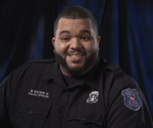 marcello-brown-thumb