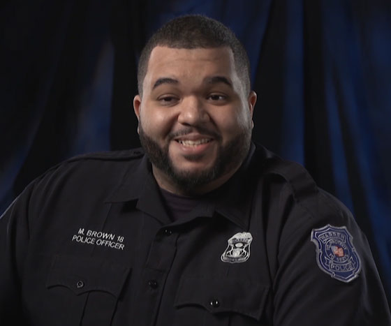 marcello-brown-thumb