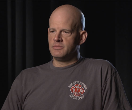 mark-wellhausen1-thumb