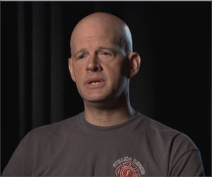 mark-wellhausen2-thumb