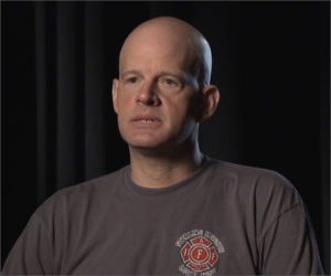 mark-wellhausen3-thumb