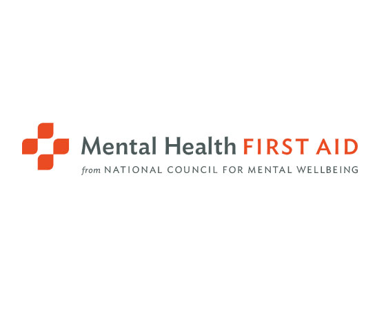mental-health-first-aid-thumb