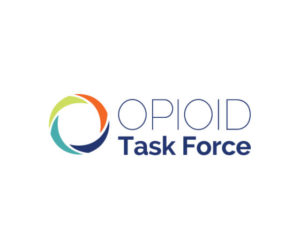 opioid-task-force_thumb