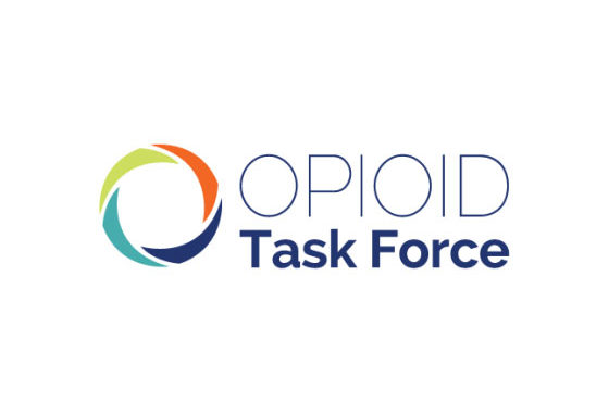 opioid-task-force_thumb