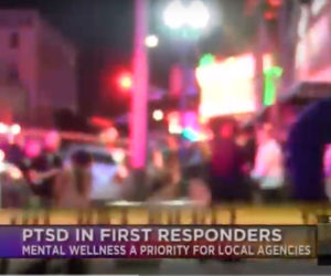 ptsd-first-responders-thumb