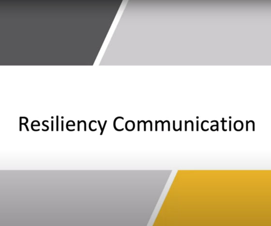 resiliancy-comminuicaiton-thumb