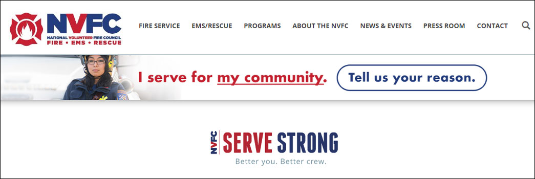 servestrong-nvfc-header