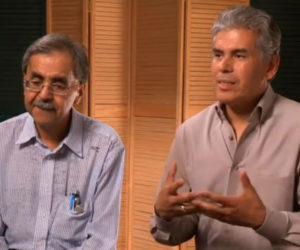 strength-family-thumb