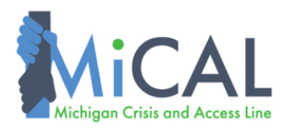 Mical Logo