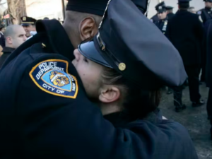 the_aching_blue thumbnail